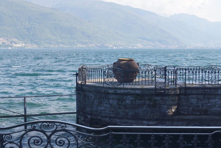 Lago di Como