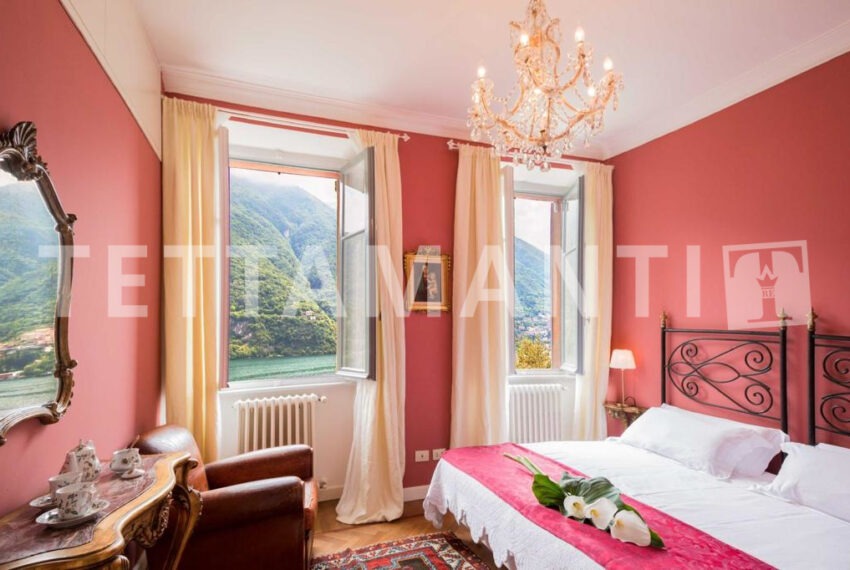 villa laglio lago di como affitti brevi