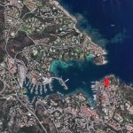 Porto Cervo Sardegna appartamento