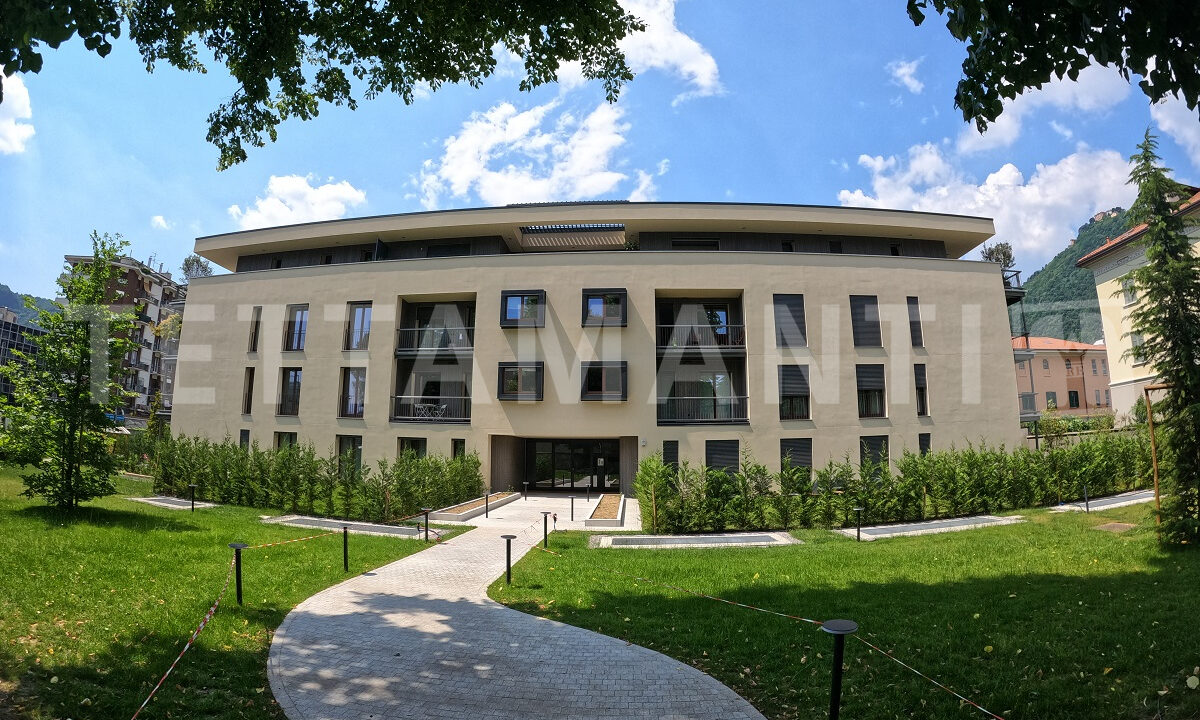 DCIM100GOPROGOPR0291.JPG