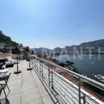 APPARTAMENTO VISTA LAGO COMO