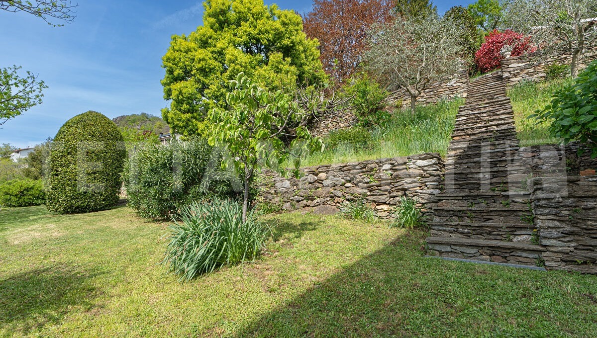 giardino