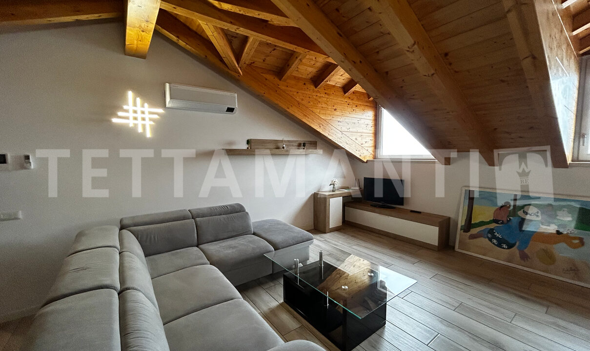 menaggio appartamento nuovo1