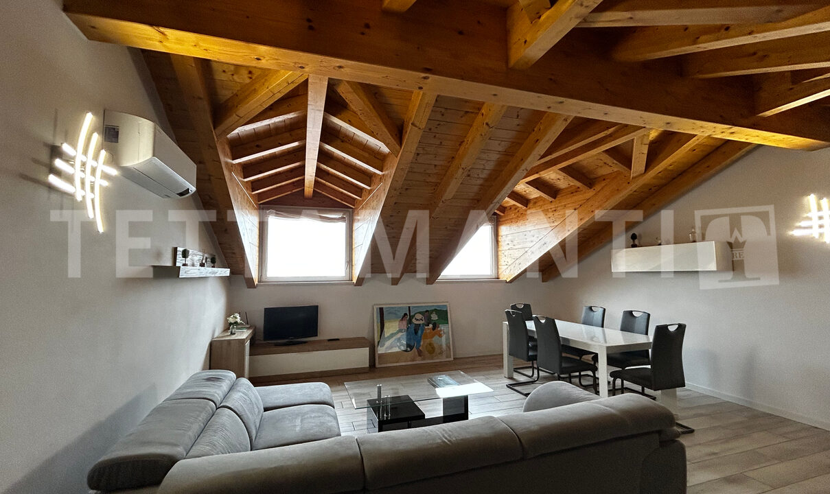 menaggio appartamento nuovo3