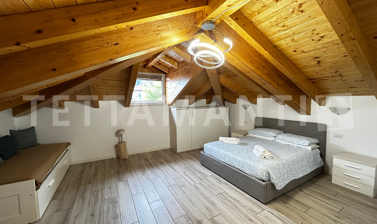 menaggio appartamento nuovo5