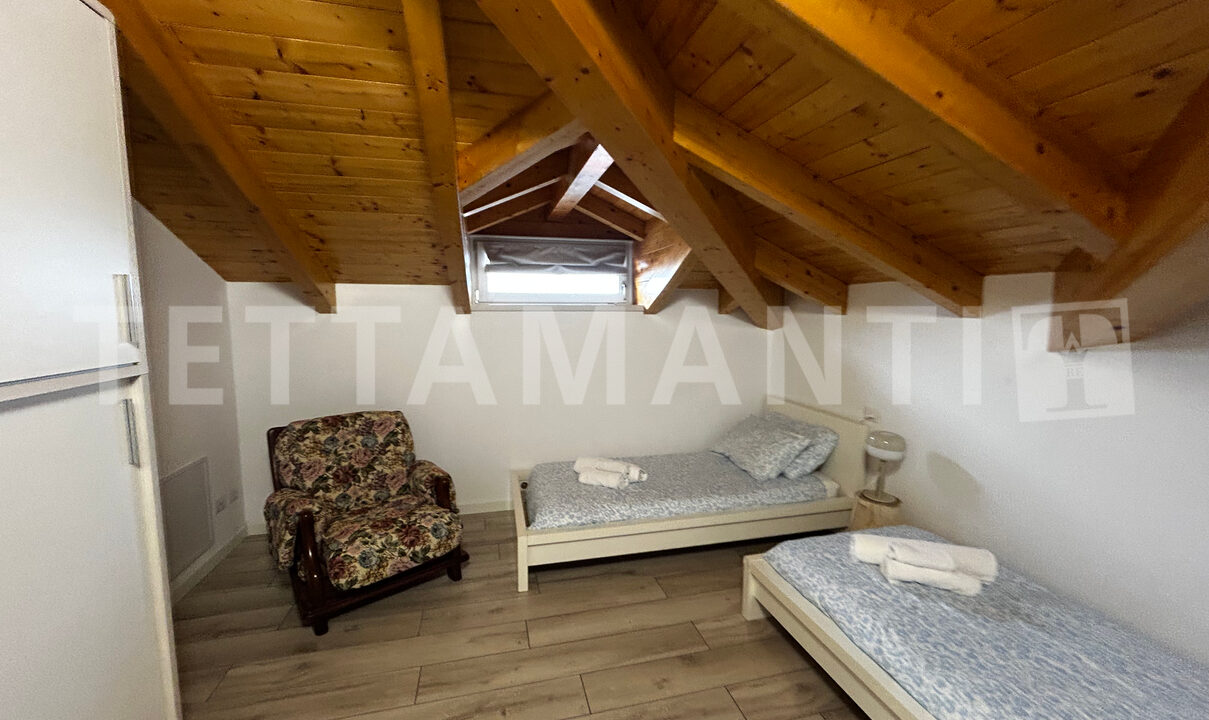 menaggio appartamento nuovo7