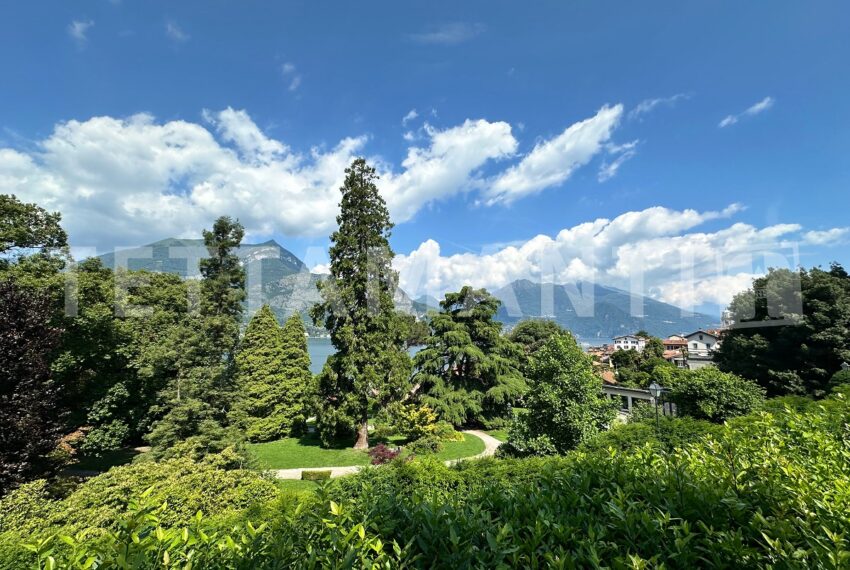 villa bellagio for sale