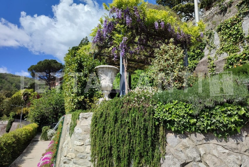 giardino