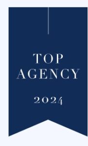 top agency wikipedia tettamantire srl