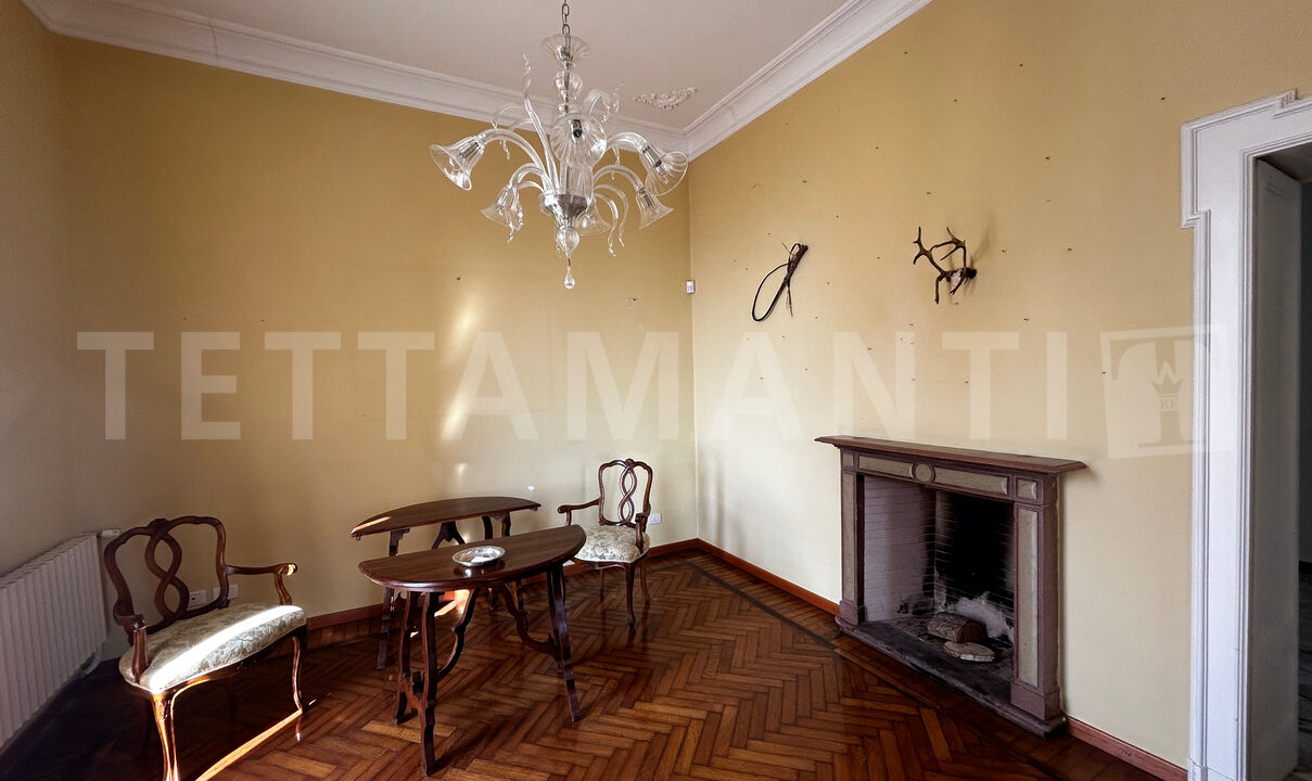 vendita villa brunate21