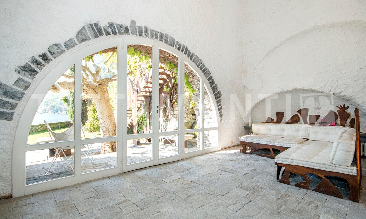 villa brienno 13