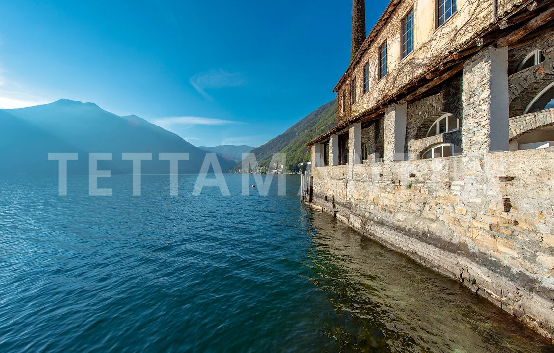 villa brienno1