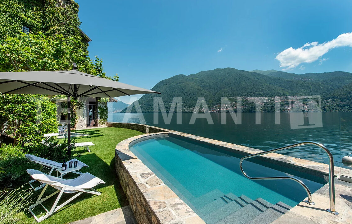 villa brienno5