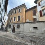 Appartamento Como centro storico