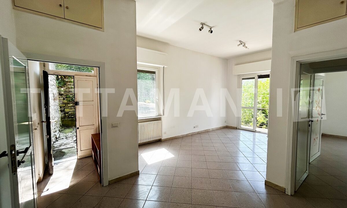 casa unifamiliare pognana lario11