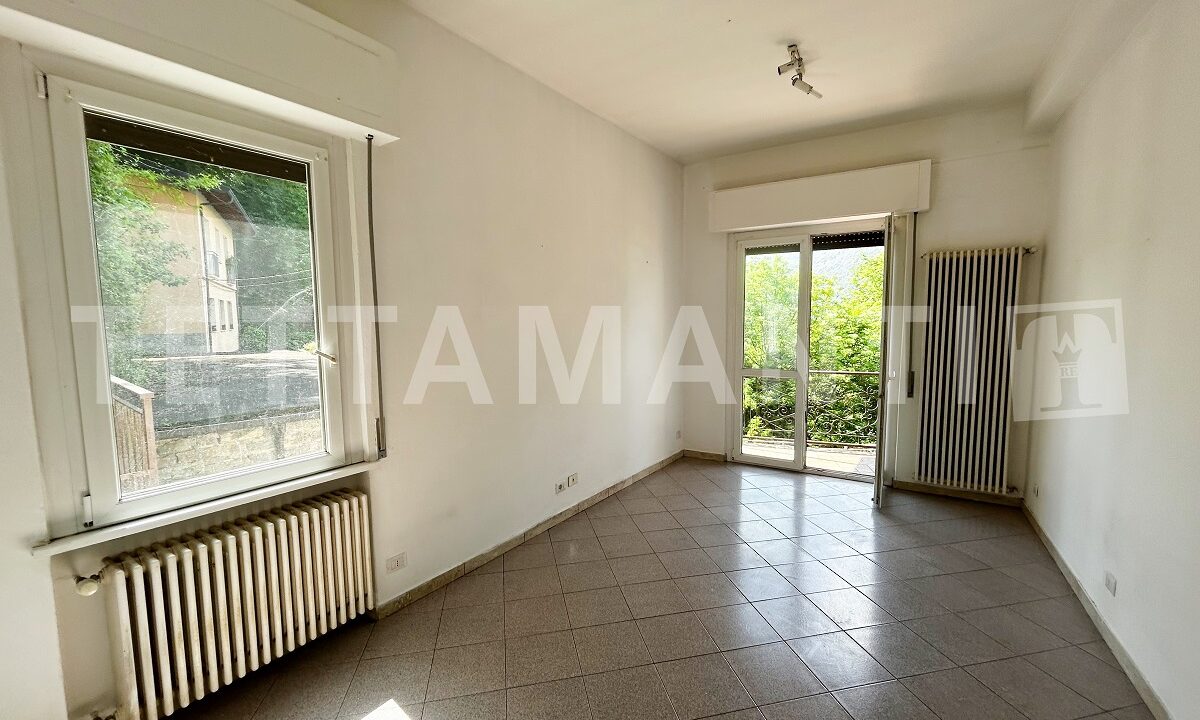 casa unifamiliare pognana lario12