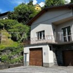 Casa Pognana Lario