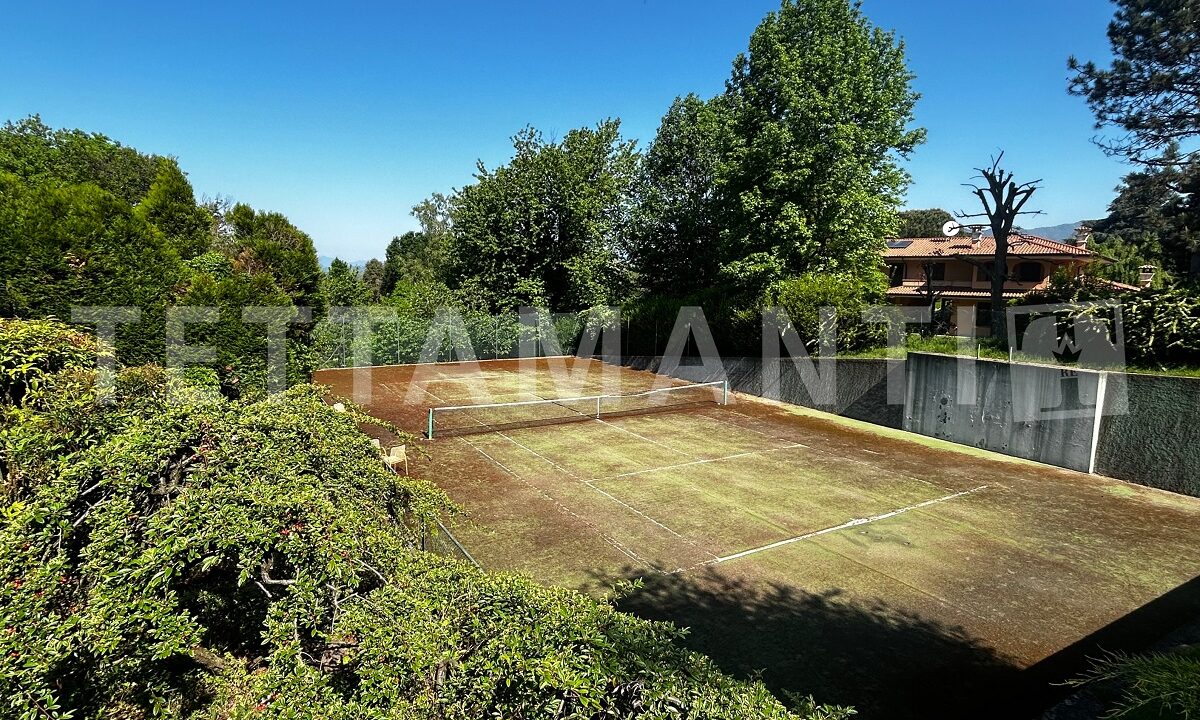 villa cantù vendita7