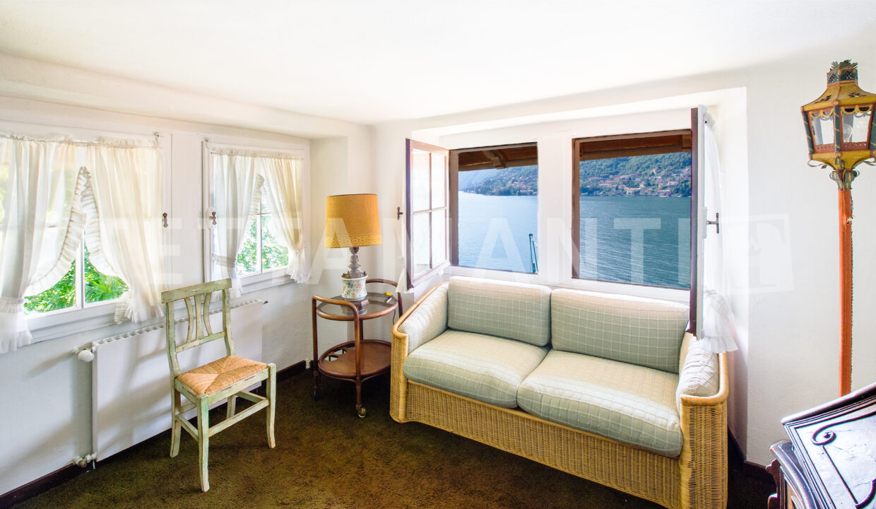 villa lago di como14