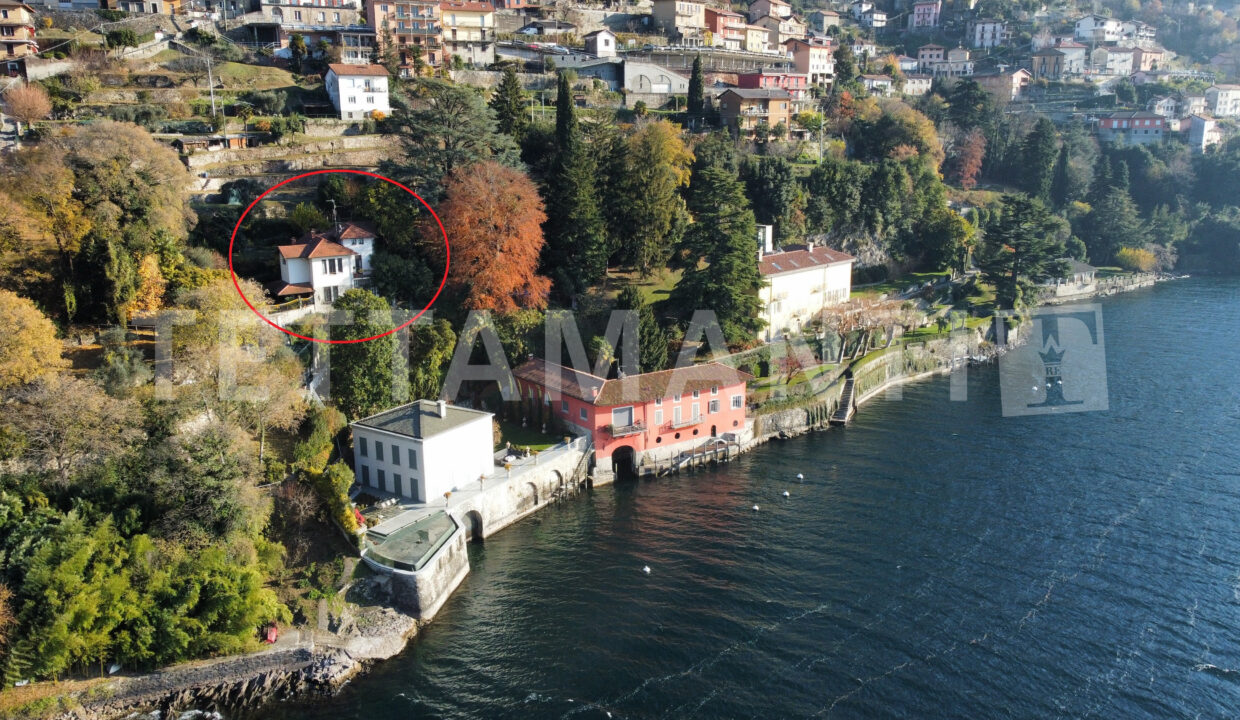 DCIM104MEDIADJI_0525.JPG