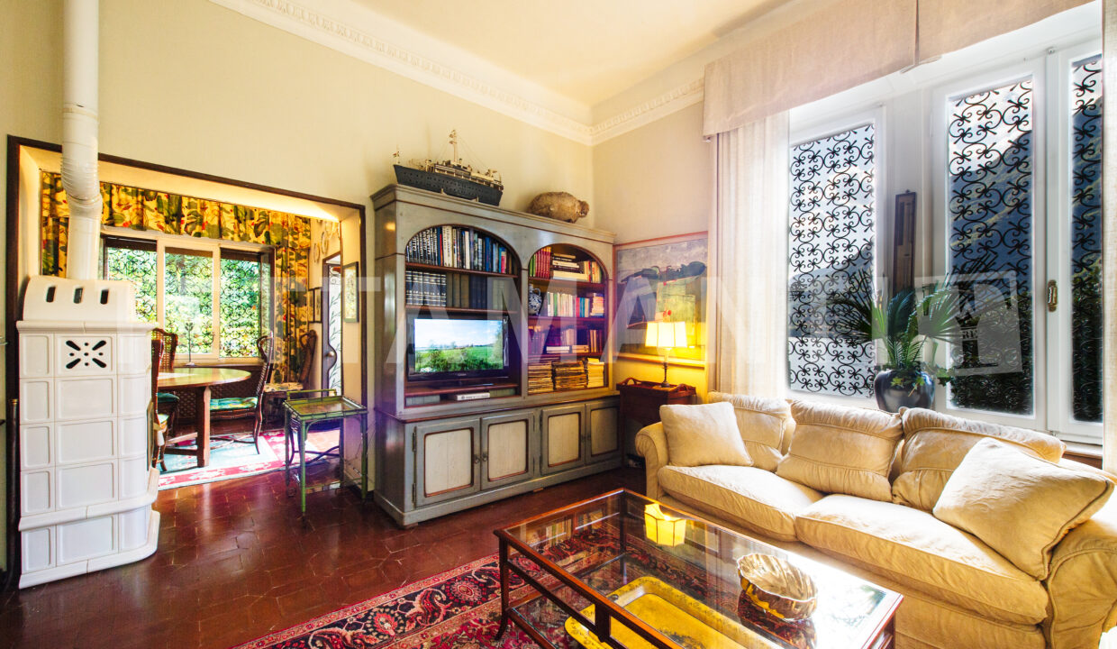 villa lago di como20