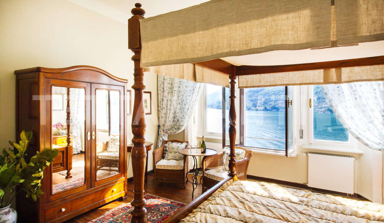 villa lago di como21