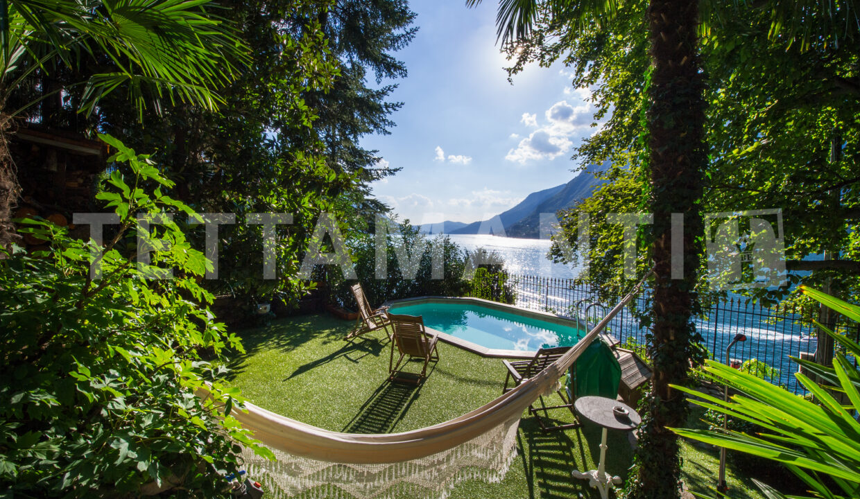 villa lago di como25