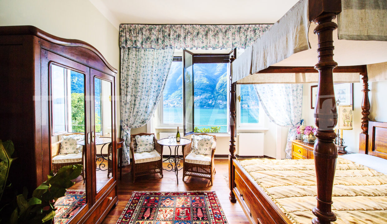 villa lago di como26