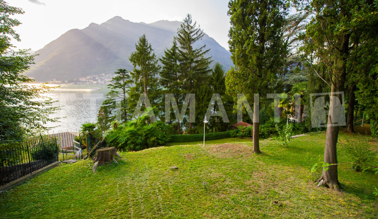 villa lago di como29