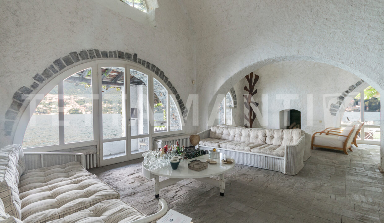 villa lago di como7