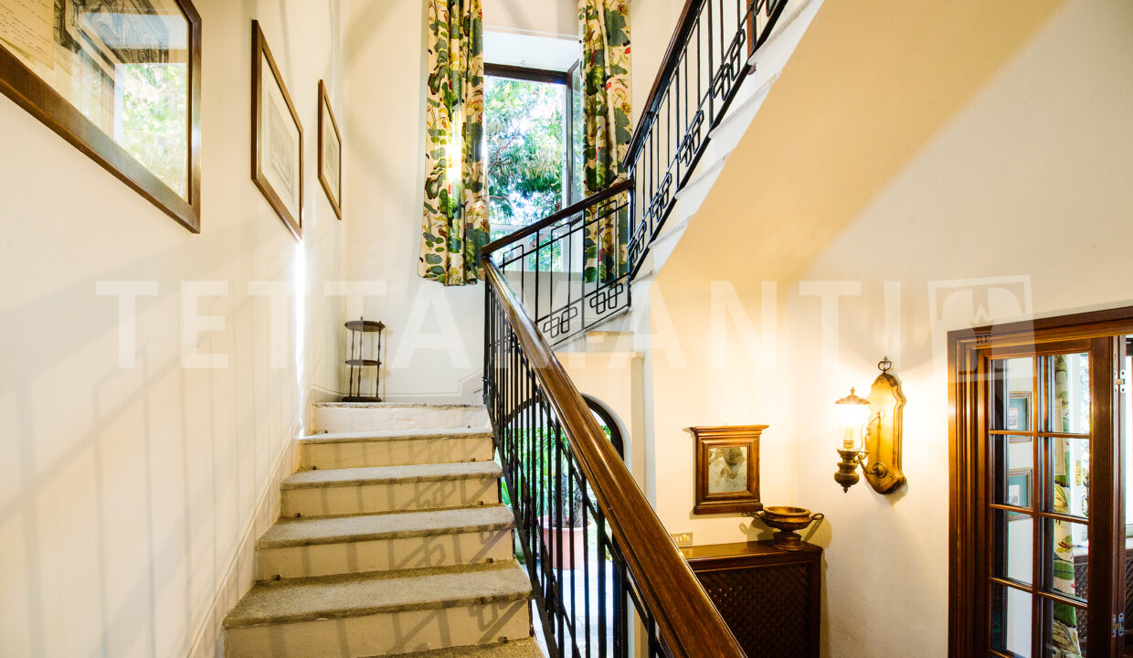 villa lago di como8