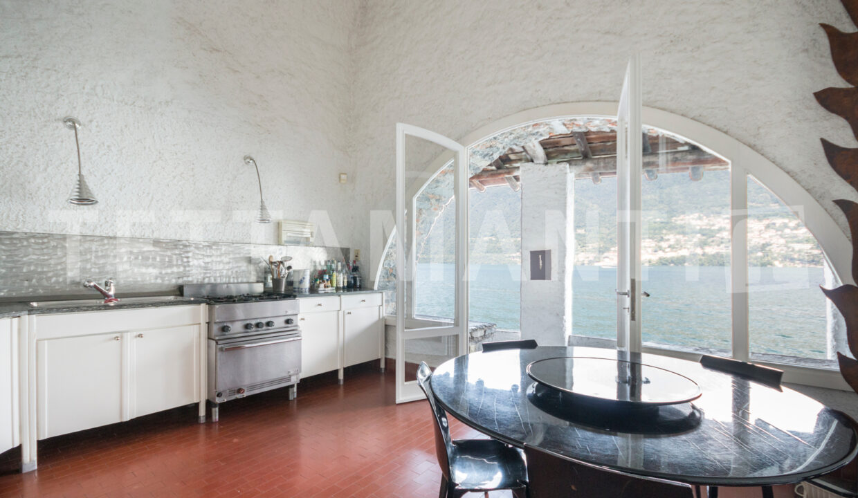villa lago di como9