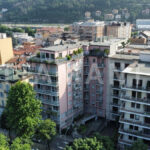 Como appartamento in vendita
