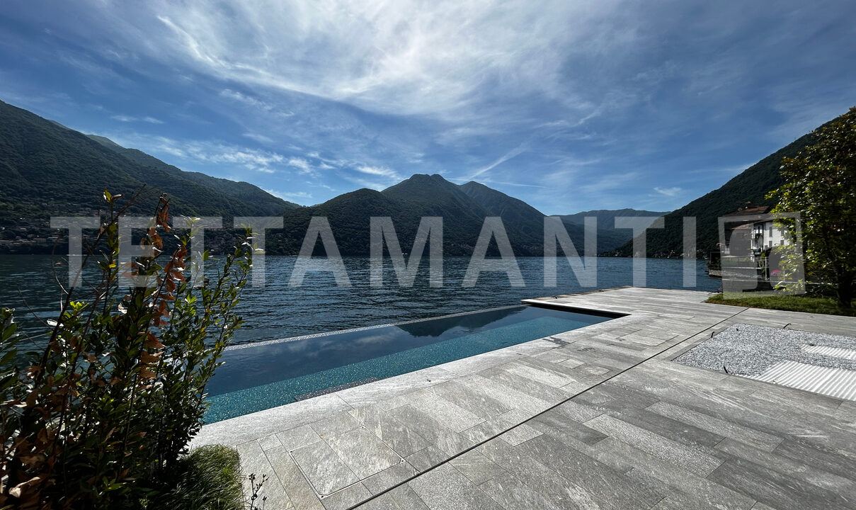 villa brienno3