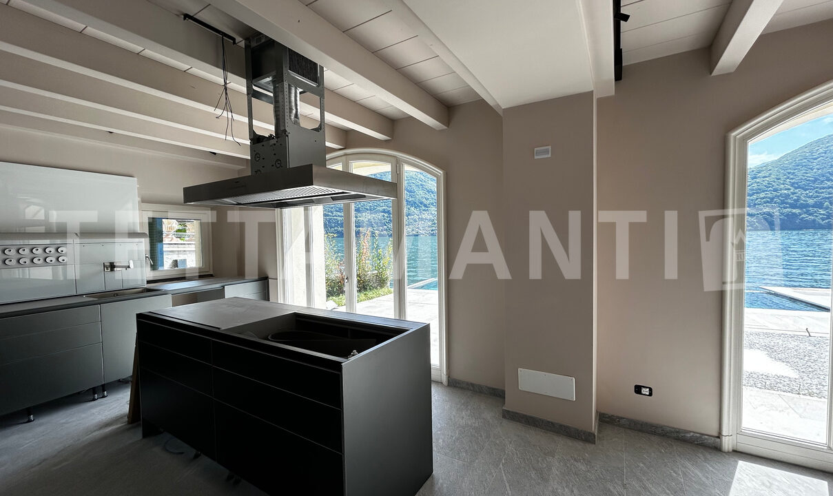 villa brienno5