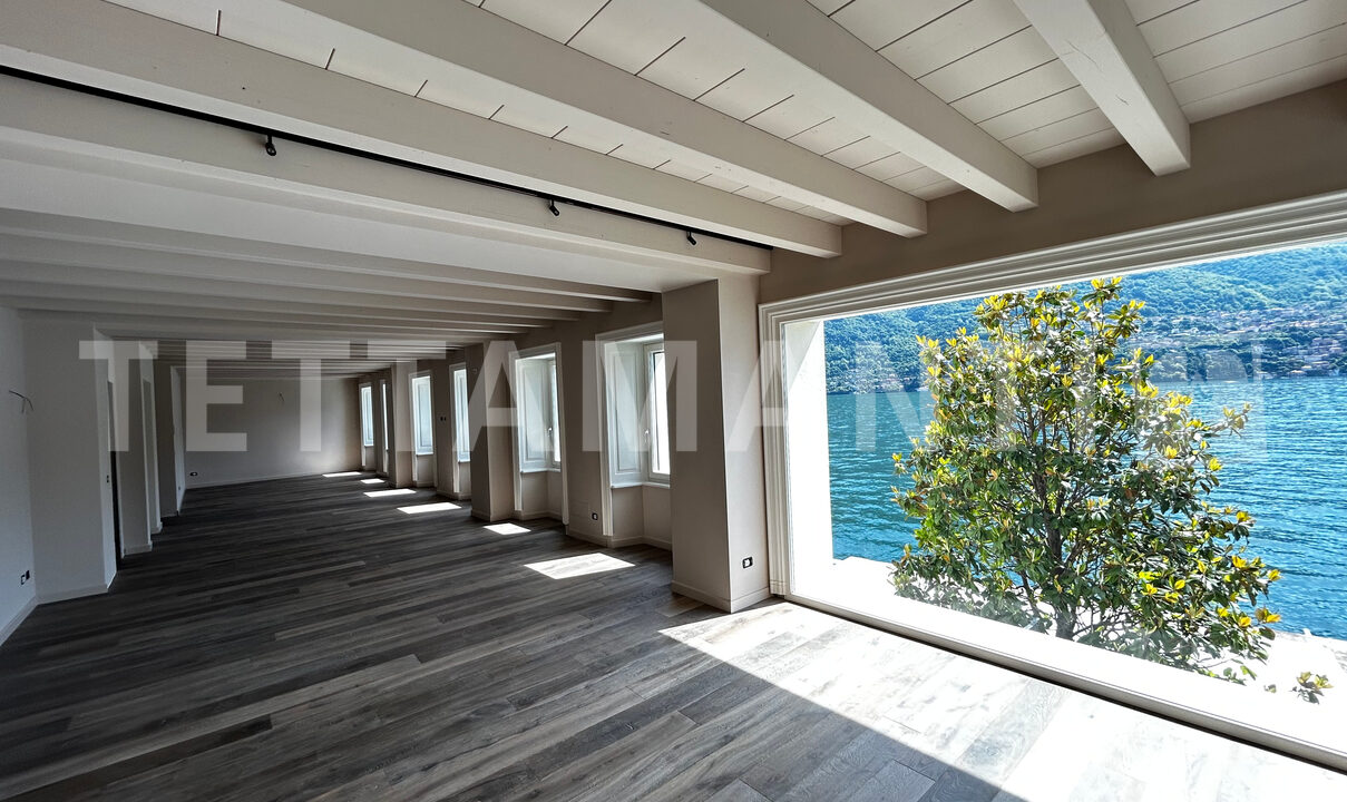 villa brienno8