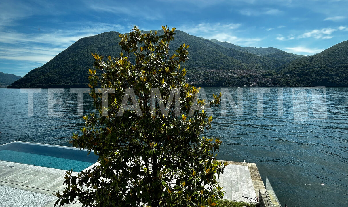 villa brienno9