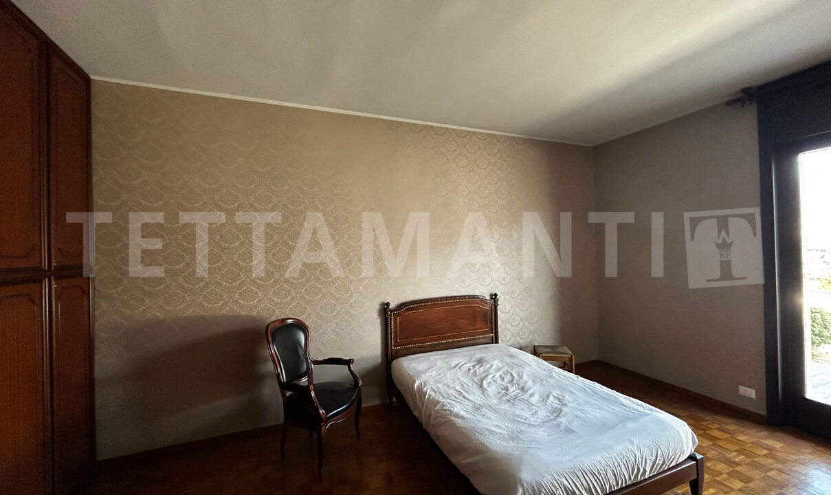 appartamento como vista lago4