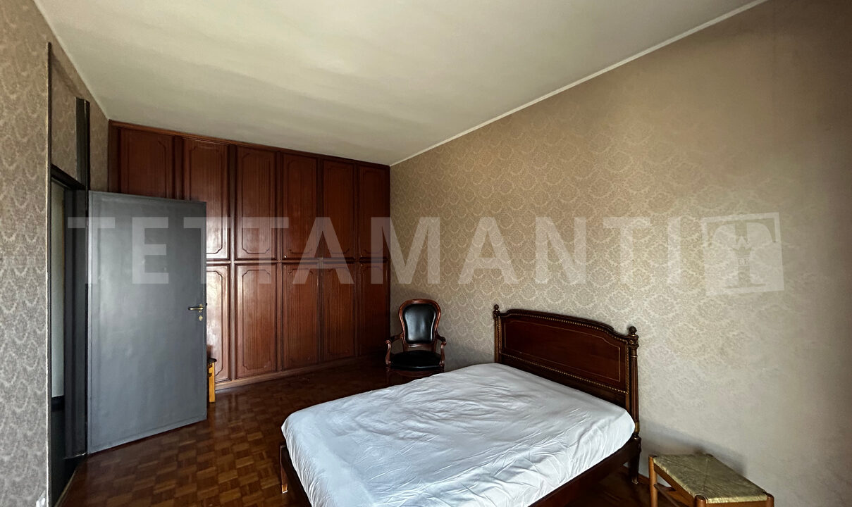 appartamento como vista lago5