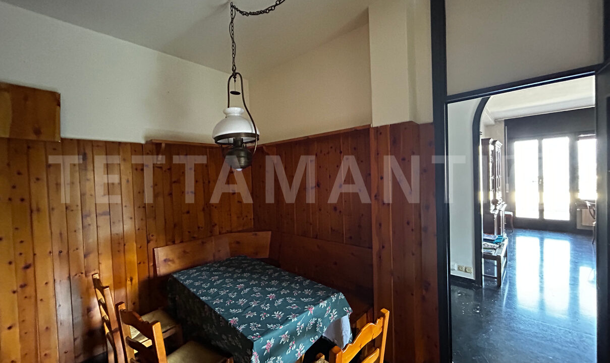 appartamento como vista lago8