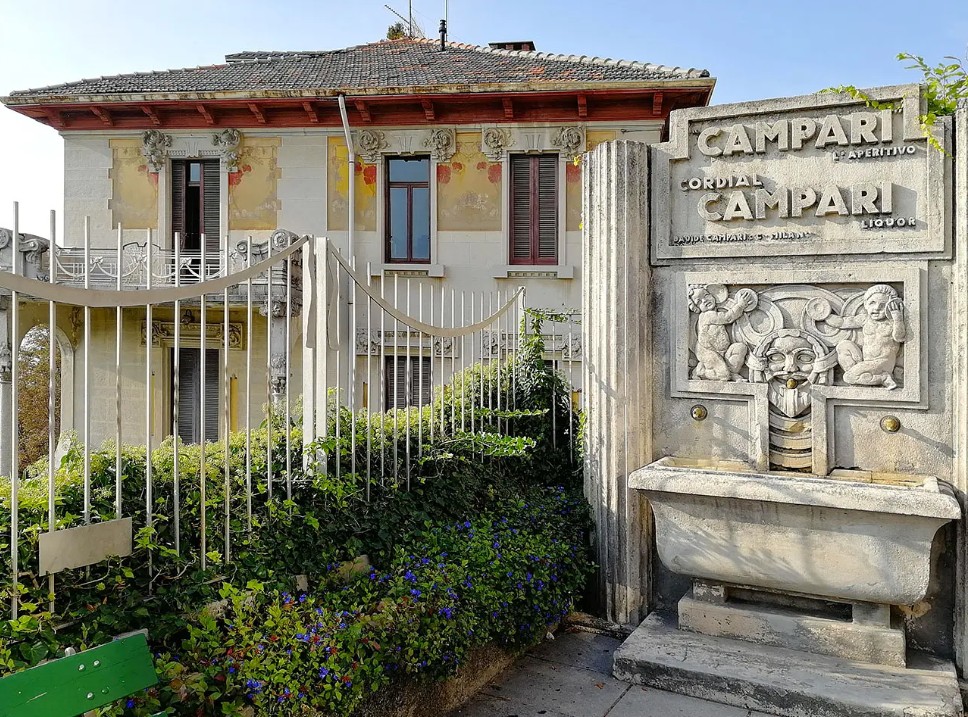 ville-liberty-brunate