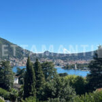 villa como moderna