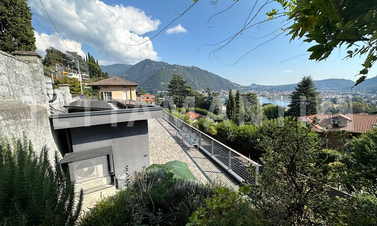 proprietà lago di como6