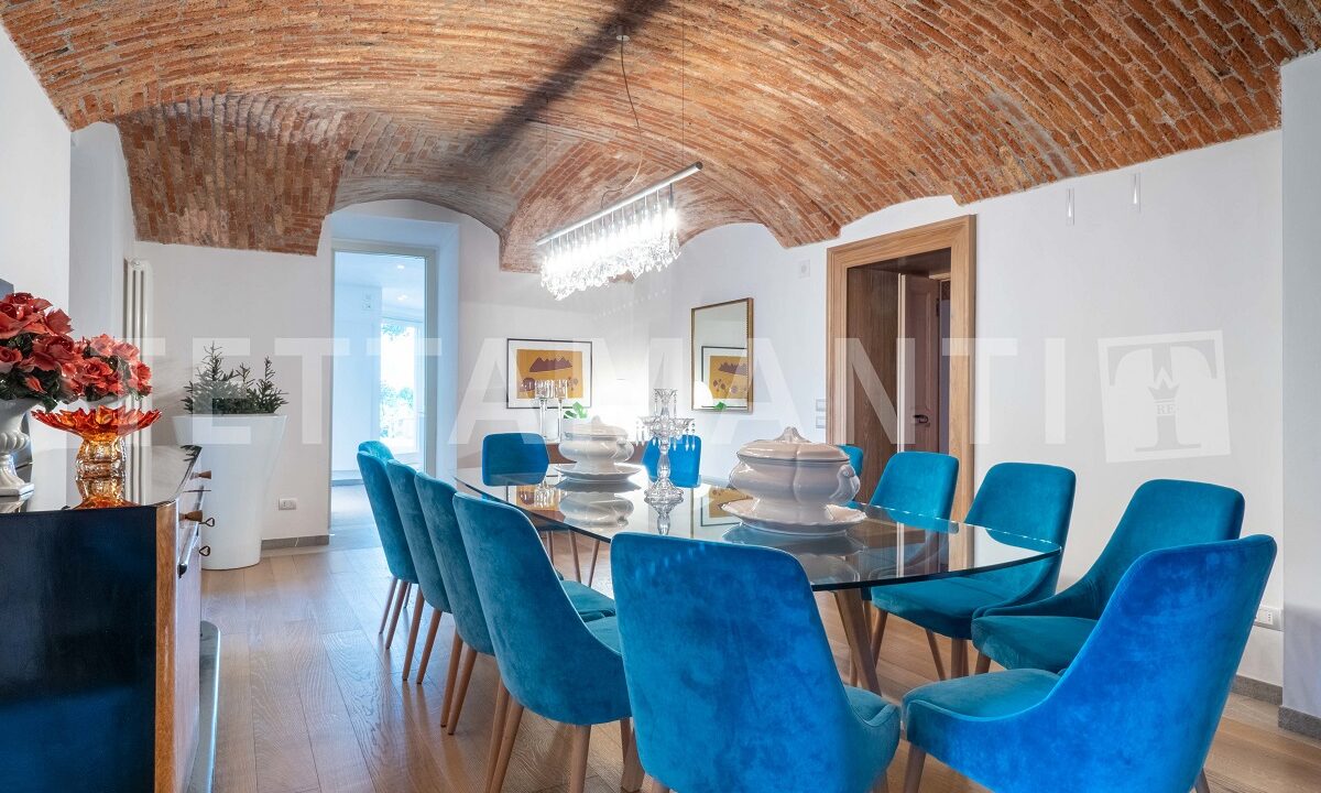 villa mezzegra20