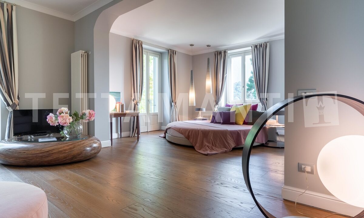 villa mezzegra24