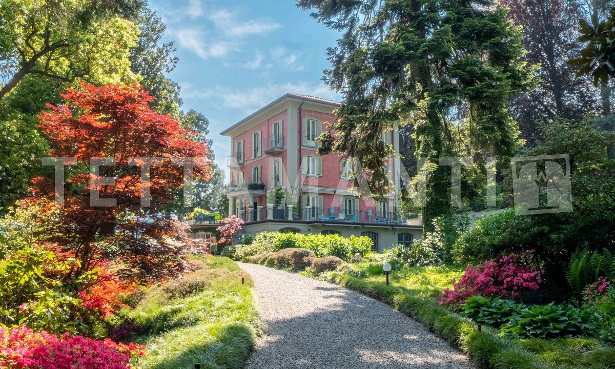 villa mezzegra34