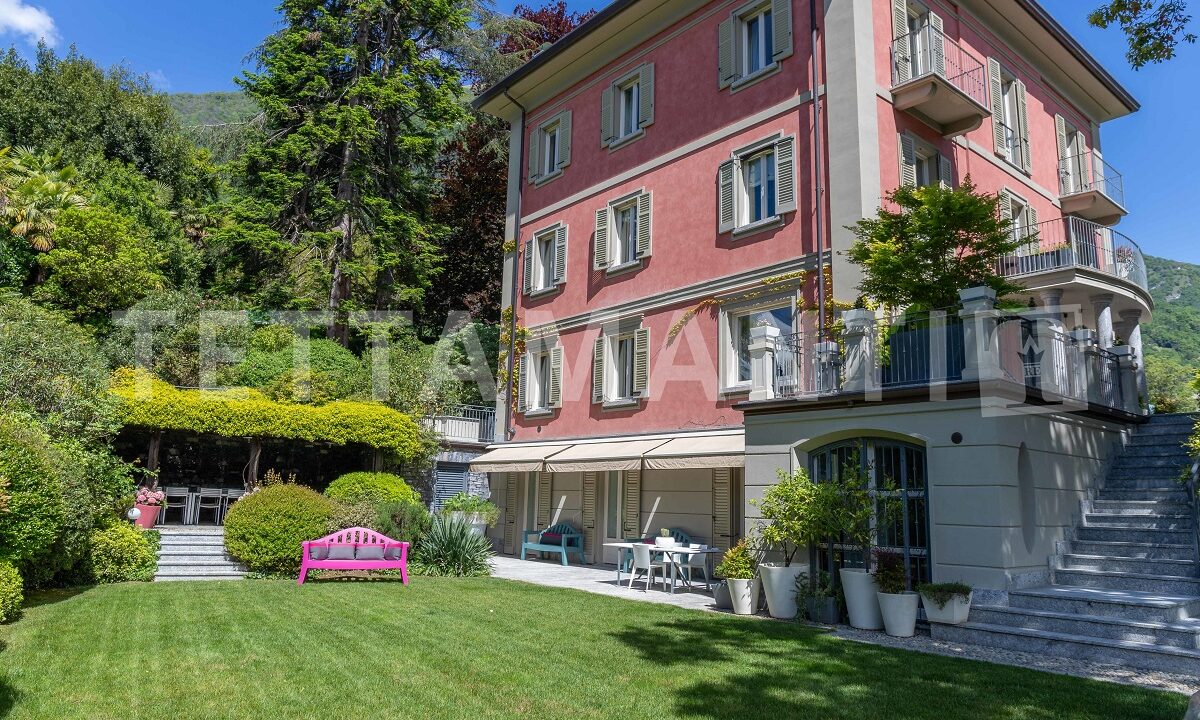 villa mezzegra6