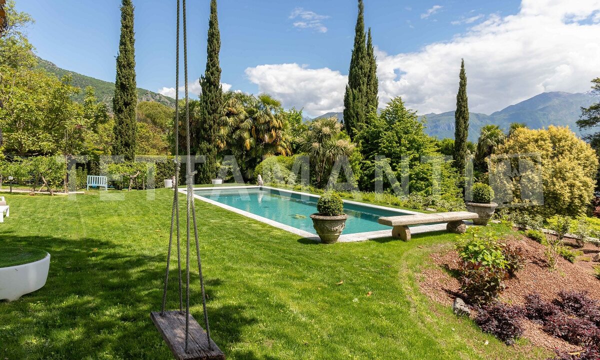 villa mezzegra7