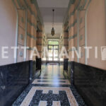 Milano elegante appartamento in vendita