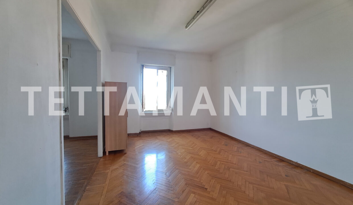 Milano elegante appartamento in vendita